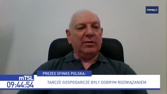 Restaurator o cenach nad morzem. "200 zł za rybkę to lekka przesada"