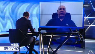 Sfinks ma trzy kategorie restauracji. Niektóre z liderów stały się outsiderami