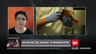 Drożyzna nad morzem. Jak nie dać się naciąć?