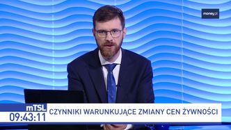 Tesco znika z Polski. "Konkurencja się zaostrzy, to dobra wiadomość dla kosumentów"