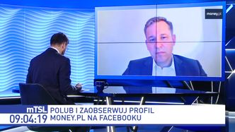 Budżet Polski. "Ten obraz nic nie mówi, finanse nie są przejrzyste"