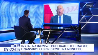 Zmiany w podatku VAT. Kościński: będzie taniej