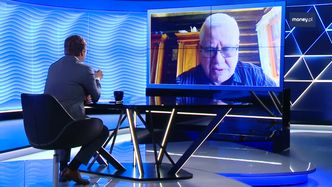 Niskie stopy procentowe. "RPP nie wypełniła swojego zadania"