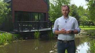 Dom modułowy gotowy w 3 dni. Sprawdzamy, ile kosztuje budowa