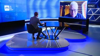 Stan finansów państwa bez rzetelnej informacji. "Tracimy wiarygodność"