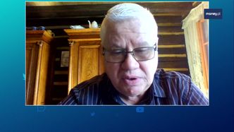 Duda chce średniej pensji 2 tys. euro. Prof. Hausner komentuje