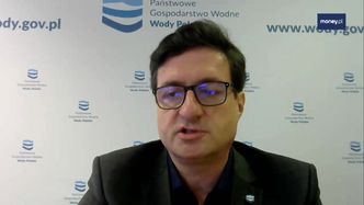 Czy Polska jest zabezpieczona przed powodzią? "Polder w Raciborzu chroni 2,5 mln Polaków"