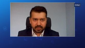 Rolnicy a sklepy. "Najwięcej marży zostaje w supermarketach"