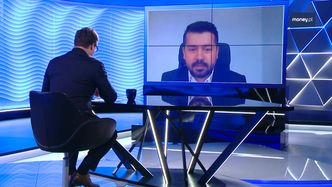 Spadł deszcz wyczekiwany przez rolników. "Łan odbił". Susza jednak pozostaje problemem