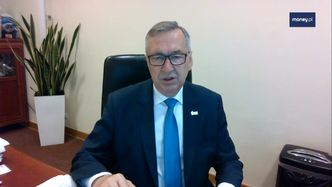 Pensja minimalna. "Propozycję przedstawimy na koniec lipca"