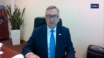 Dodatek solidarnościowy - 1400 zł netto - będzie wypłacany przez ZUS na wniosek