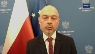 Odnawialne źródła energii. "Udział węgla w miksie energetycznym będzie malał"