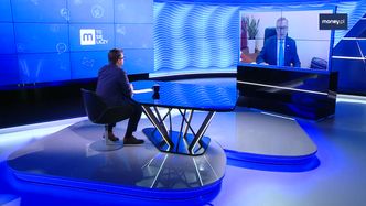 Górnicy dostaną pełne wynagrodzenie za czas zamknięcia kopalni. Wiceminister tłumaczy