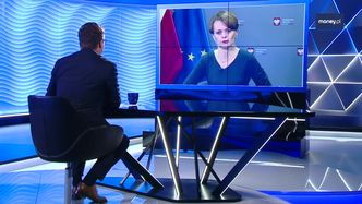 Co ze zwolnieniem ze składek ZUS? Czy będzie przedłużenie? Minister Emilewicz odpowiada