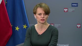 Bon turystyczny po nowemu. "Realnie większość gospodarstw domowych otrzyma 1000 zł wsparcia"