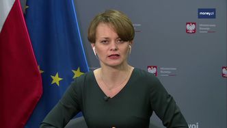 Bon turystyczny w nowej odsłonie. "Będzie miał element wsparcia prorodzinnego"