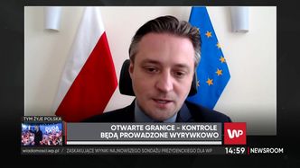 Od 17 czerwca odmrożenie lotów. Gdzie będziemy mogli polecieć?