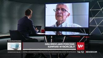 Bon turystyczny. "Ważne, że ktoś zaczyna liczyć"