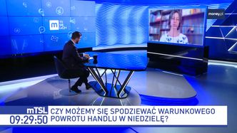 Grupa odzieżowa Inditex zamknie 1200 sklepów na świecie. Czy inne pójdą w jej ślady?