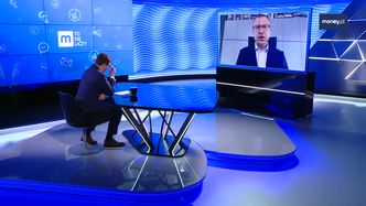 Rząd chce nacjonalizować biznes? Prezes PFR odpowiada