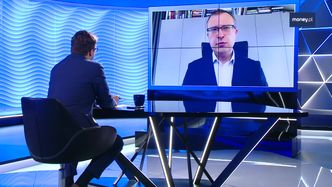 Tarcza finansowa będzie przedłużona? Decyzja do końca lipca