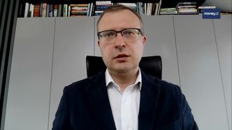 Tarcza finansowa PFR. Pieniądze wciąż czekają, zostało 1,5 miesiąca