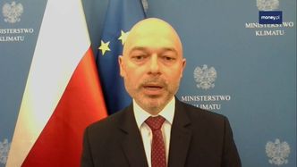 100 mln zł na program "Moja woda" od lipca. Kto pierwszy, ten lepszy