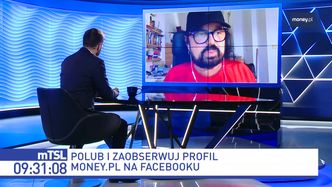 Opłata od smartfona. Hołdys: dostaję 0,2 gr za jedno odtworzenie