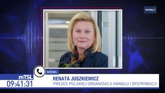 Tesco wycofuje się z Polski. "Przed siecią Netto ogromne wyzwanie i ciężka praca"