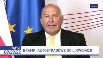 Rekonstrukcja rządu. "Nie pakuję walizek"