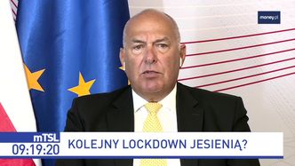 Rekordowy deficyt. "Nie grozi nam scenariusz włoski czy grecki"