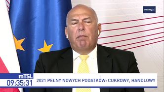 Koniec bramek na autostradach. "To staroświeckie rozwiązanie"