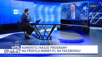 Zmiany dla kierowców od 5 grudnia. Dotyczą m.in. prawa jazdy