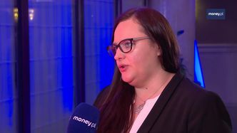 Likwidacja OFE w przyszłym roku. "Projekt gotowy"