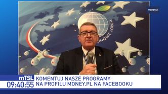 Polskie testy na koronawirusa. "Już z nich korzystamy"