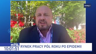 Białorusini w Polsce. "Może przyjechać 200-350 tys. osób"