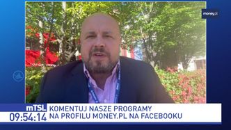 Ukraińcy wyjadą z Polski. "To zła wiadomość dla polskiego rynku pracy"