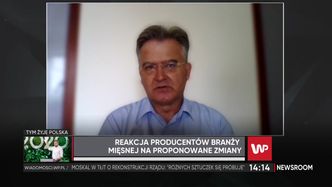 Koniec uboju rytualnego. "To będzie dewastacja branży"