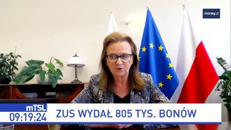 Bon nie dla wszystkich? "To bardzo pojedyncze problemy"