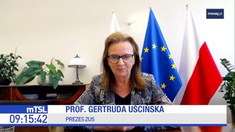 Bon turystyczny. "Opiekunowie dzieci jeszcze zdążą wykorzystać bony"