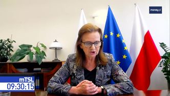 Zapłacili składki, choć nie musieli. "Nadpłaty pozostaną do dyspozycji"