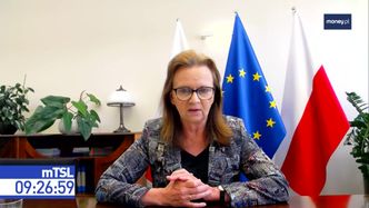 Tarcza 5.0. Zwolnienie ze składek tylko dla niektórych