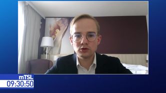 Fiskus ściga za podatek od darowizn. Mamy komentarz ministerstwa