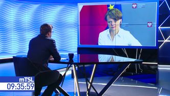 Milionowe kary za przestępstwo pracownika. "To nie jest najlepsze rozwiązanie"