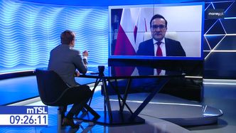 Oszustwa w dobie pandemii. "Banki przerzucają ciężar na klientów"