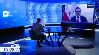 Ubezpieczenia. Są skargi na umowy. "Rynek wymaga uporządkowania"