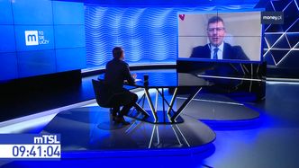 Rozłam w Zjednoczonej Prawicy? Człowiek Ziobry komentuje