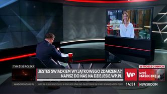 Otwarcie ogródków. "Wszystkie stoliki zostały zarezerowane w kilka godzin po decyzji rządu"