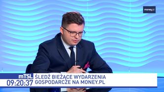 Nowy Ład. Minister zdradza szczegóły rządowego planu. "Dopłat do samochodu nie będzie"