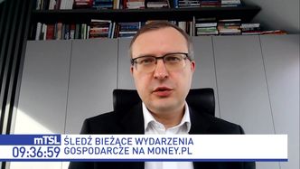 Reforma OFE to rewolucja w emeryturach. Co stanie się z pieniędzmi?